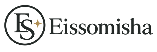 Eissomisha